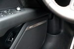 奥迪S7 Sportback2016款4.0 TFSI quattro