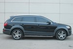 奥迪Q72014款35 TFSI 越野型