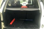 福特翼搏2013款1.5L 自动尊贵型