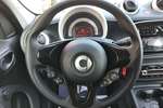 smartforfour2016款1.0L 灵动版