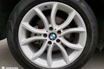 宝马X62015款xDrive35i 领先型