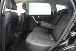 哈弗H62012款1.5T 手动两驱精英型