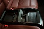 宝马X62011款xDrive35i