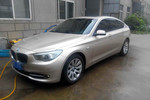 宝马5系GT2010款535i GT领先型