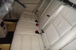 大众途观2010款1.8TSI 手自一体 菁英版