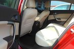 别克君威2011款2.4L SIDI舒适版