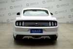 福特Mustang2015款2.3T 50周年纪念版