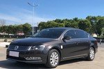 大众迈腾2013款1.8TSI 领先型