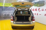 路虎神行者22007款神行者2 3.2 手自一体 四驱