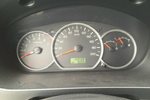 五菱宏光2014款1.5L 手动标准型