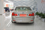 宝马7系2009款730Li 领先型