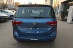 大众途安2016款L 280TSI DSG舒雅版