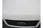 福特经典全顺2010款2.8L 柴油经典款 短轴多功能型中顶