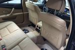宝马5系2010款520Li 豪华型