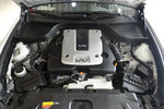 英菲尼迪G Sedan2010款2.5L 豪华运动版