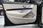奔驰S级2016款S 500 L 4MATIC