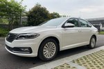 大众朗逸2019款朗逸启航 1.5L 自动舒适版 国VI