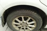 铃木天语SX42010款1.6L 手动 冠军限量版