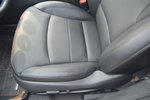 现代索纳塔八2014款2.4L 自动豪华版 国IV