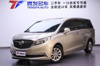 GL82018ó 28T  VI