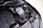 奥迪A6L2014款TFSI 标准型
