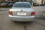 大众帕萨特领驭2007款1.8T 手动豪华型