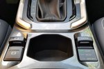 哈弗H62018款红标 运动版 1.5T 自动两驱精英型