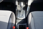 福特翼搏2017款1.5L 自动风尚型