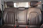 奥迪Q72013款40 TFSI 技术型