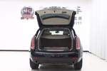 凯迪拉克SRX2013款3.0L 精英版