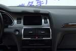 奥迪Q72013款35 TFSI 舒适型