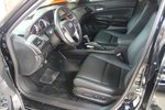 本田雅阁2013款2.4L PE