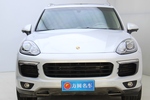 保时捷Cayenne2016款3.0T