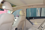 大众途观2010款2.0TSI 手自一体 旗舰导航版