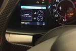 法拉利4582014款4.5L Speciale