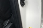 丰田RAV42015款2.0L CVT两驱风尚版