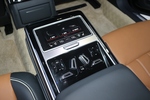 奥迪A8L2019款50 TFSI quattro 豪华型