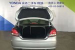 大众朗逸2008款1.6L 手自一体 品雅版