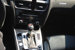 µS5˫-µϣڣ S5 2012 3.0 һ quattro  ͼ