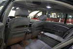 宝马7系2003款760Li