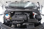 奥迪TT2013款TT Coupe 2.0TFSI