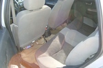 一汽夏利N3三厢2012款1.0L 三厢舒适型