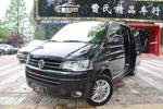 大众迈特威2014款2.0T 行政版