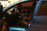 雪铁龙C22012款1.4L 手动 运动型