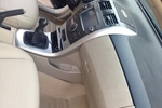 丰田卡罗拉2013款特装版 1.6L 手动至酷型GL 