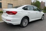 大众朗逸2019款朗逸启航 1.5L 自动舒适版 国VI