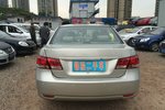比亚迪G32011款1.5L 手动鑫雅型