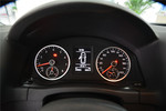 大众途观2012款1.4TSI 手动 都会版（两驱）
