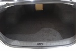 日产天籁2012款2.5L XL智享版