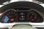 奥迪A6L2011款2.0TFSI 舒适型